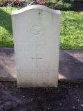 image of grave number 283108